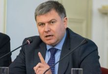 Photo of Ambasadorul Republicii Moldova la București dezvăluie perspectivele de cooperare pentru 2024