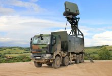 Photo of Franța va livra Republicii Moldova un radar mobil de supraveghere aeriană