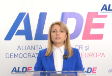 Photo of video | „Eu, Arina Spătaru, tot eu Victoria Bogatu, agent sub acoperire”. Fosta deputată, despre cum a fost racolată de Șor și colaborarea sa cu procurorii