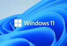 Photo of Windows 11 se schimbă, din nou. La ce aplicație populară renunță și de ce