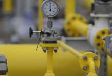 Photo of În premieră, Republica Moldova va cumpăra gaze naturale din SUA