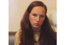 Photo of update | Minora de 15 ani din Ștefan Vodă, dispărută pe 18 august, a fost găsită