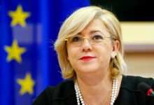 Photo of Europarlamentară: Odată cu deschiderea negocierilor, R. Moldova va beneficia de fonduri de preaderare