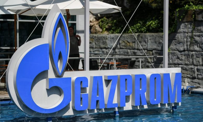 Photo of „O minciună gogonată”: Experții reacționează la declarațiile Gazprom privind Moldovagaz și datoriile