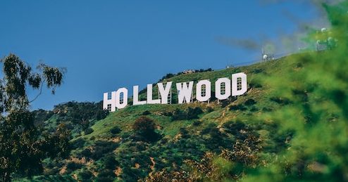 Photo of Greva scenariștilor de la Hollywood s-a încheiat după 148 de zile