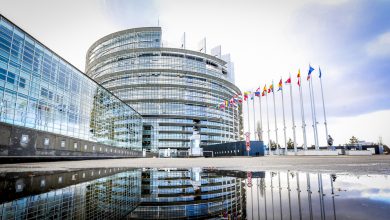 Photo of Parlamentul European se pregătește să adopte o rezoluție cu privire la parcursul european al R. Moldova
