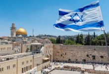 Photo of Sunt sau nu moldoveni printre victimele din Israel? Răspunsul ambasadorului