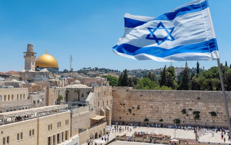 Photo of Sunt sau nu moldoveni printre victimele din Israel? Răspunsul ambasadorului