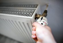 Photo of Consumatorii pot solicita conectarea la căldură. Anunțul Termoelectrica