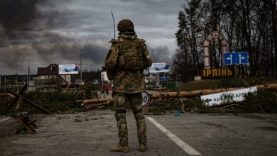 Photo of Fostă ambasadoare SUA la NATO: O ciocnire dintre Statele Unite ale Americii şi Rusia devine tot mai probabilă