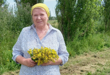 Photo of video | Curtea Constituțională a validat un mandat de deputat PAS. Cine este Valentina Ghețu