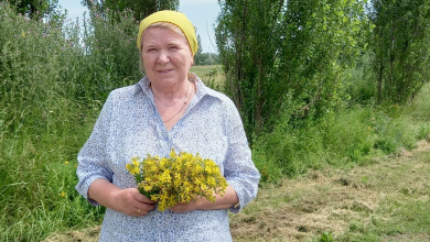 Photo of video | Curtea Constituțională a validat un mandat de deputat PAS. Cine este Valentina Ghețu