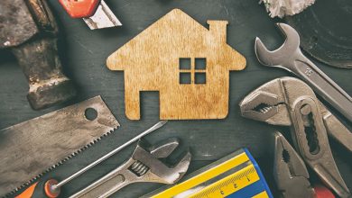 Photo of 5 motive pentru care toamna este momentul perfect pentru a-ți renova casa