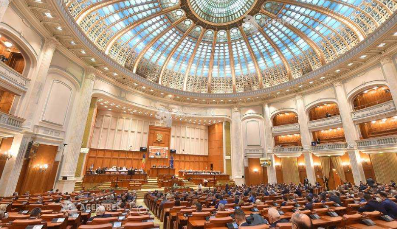Photo of România ar urma să înființeze o instituție pentru Sprijinirea Integrării Republicii Moldova în Uniunea Europeană