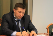 Photo of Fostul procuror Ruslan Popov se luptă pentru viață, după ce a suferit un accident vascular cerebral