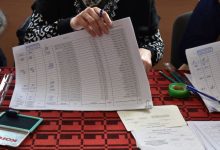 Photo of Cum să verifici unde poți vota la alegerile locale din 5 noiembrie. Precizările CEC