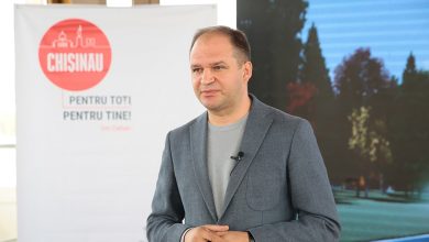 Photo of grafic, update | „Ion Ceban a îndeplinit doar 13% din promisiunile sale electorale din 2019”, susține WatchDog