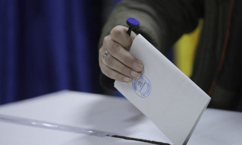 Photo of Câți alegători au participat la turul II al alegerilor locale generale. Încălcările constatate de IGP