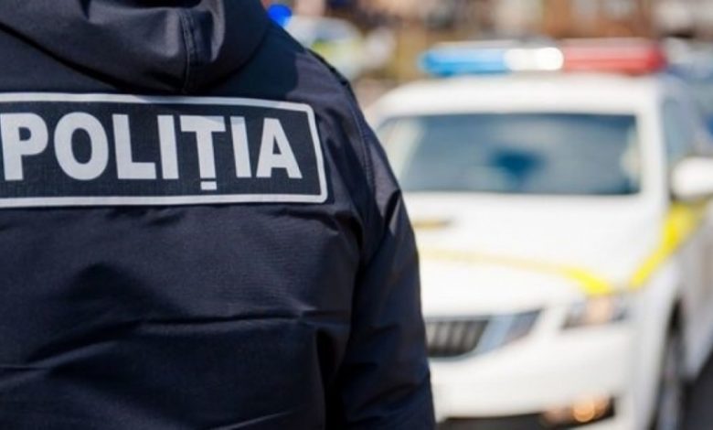 Photo of Atenție, șoferi! Trafic rutier restricționat în legătură cu summitul „Platforma de Sprijin pentru Moldova”