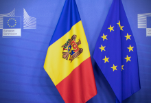 Photo of Comisia Europeană va evalua în această săptămână dacă R. Moldova este pregătită de începerea negocierilor de aderare