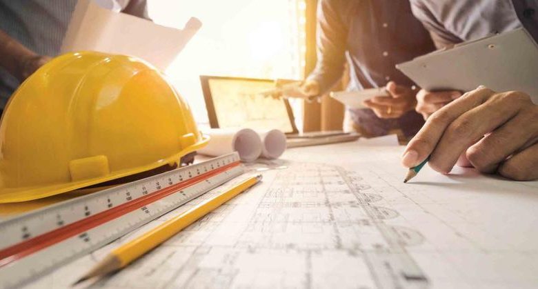 Photo of Republica Moldova va avea un cod al urbanismului și construcțiilor