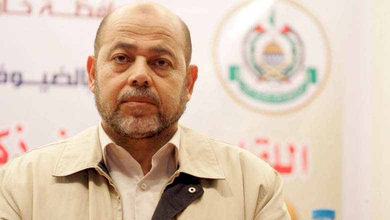 Photo of Hamas anunță că este deschisă la discuții privind un posibil armistițiu cu Israelul: „Ne-am atins obiectivele”