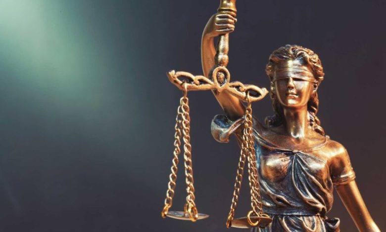 Photo of video | Dezvoltarea competențelor pentru o justiție mai responsabilă: Experiența Programului #JustițiePentruMoldova