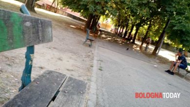Photo of Un moldovean de 51 de ani a fost găsit mort într-un parc din Italia