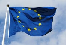 Photo of Comisia Europeană recomandă începerea negocierilor de aderare la UE a Ucrainei și Republicii Moldova