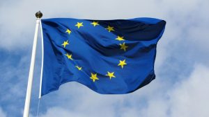 Sondaj: Câți dintre moldoveni ar vota pentru aderarea la UE dacă ar avea loc un referendum