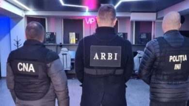 Photo of video | Schemă cu criptomonede prin care s-au furat aproape 4.000.000 lei, deconspirată