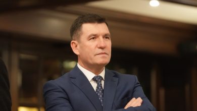 Photo of Ex-reprezentant al Mitropoliei Basarabiei la CEDO: „Planul Cantarean-Borșevschi, cusut cu ață albă, este unul subversiv și nu va trece”