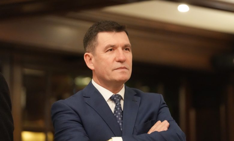 Photo of Ex-reprezentant al Mitropoliei Basarabiei la CEDO: „Planul Cantarean-Borșevschi, cusut cu ață albă, este unul subversiv și nu va trece”