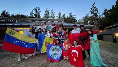 Photo of Elevii din R. Moldova au posibilitatea de a câștiga burse la colegiile UWC. Cum se pot înscrie doritorii