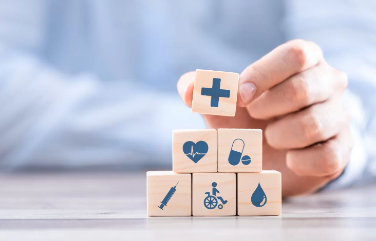 Photo of CNAM anunță că a îmbunătățit sistemul informațional „Asigurarea obligatorie de asistență medicală”