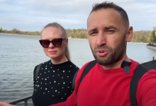 Photo of video | R. Moldova, prin ochii unui vlogger român: „Am vrut să văd cum arată cea mai săracă țară din Europa”