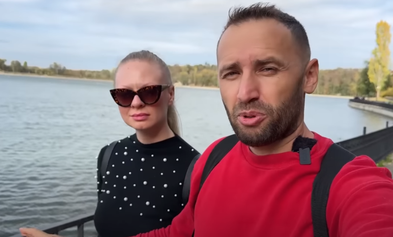 Photo of video | R. Moldova, prin ochii unui vlogger român: „Am vrut să văd cum arată cea mai săracă țară din Europa”