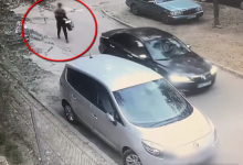 Photo of video | Escrocherii cu „ruda implicată în accident”: Trei persoane reținute în șase cazuri pe teritoriul capitalei, în doar o lună