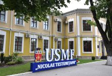 Photo of „Să nu ne ascundem după deget”: O absolventă de rezidențiat de la USMF dezvăluie presiuni și corupție în sistemul medical