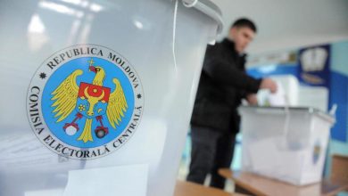 Photo of Presa străină: Pro-europenii și-au adjudecat alegerile locale din Republica Moldova