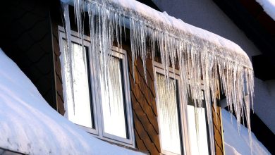 Photo of Nu pierde căldura prețioasă! Motivele pentru care să instalați ferestre termopan pentru sezonul rece