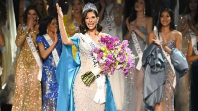 Photo of foto | Cine a fost desemnată câștigătoarea concursului Miss Univers 2023