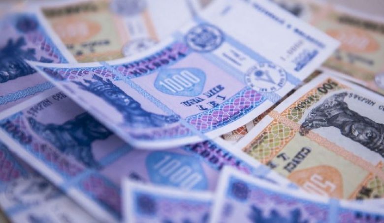 Photo of Părinții a peste 250 de mii de copii au primit deja suportul unic de 1.000 de lei de la Guvern