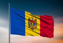 Photo of R. Moldova, mai apropiată de România, UE sau Rusia? Sondaj în rândul locuitorilor țării vecine