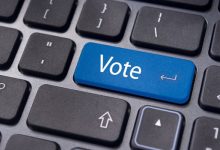 Photo of Aprobat de Parlament: Autoritățile locale vor putea utiliza sistemul de vot electronic