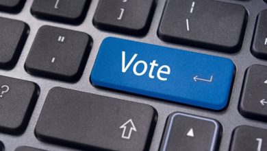 Photo of Aprobat de Parlament: Autoritățile locale vor putea utiliza sistemul de vot electronic