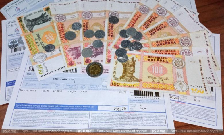 Photo of Suedia contribuie cu 9,63 milioane de dolari la Fondul de reducere a vulnerabilității energetice din R. Moldova