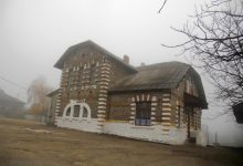 Photo of Mai multe clădiri de pe teritoriul R. Moldova au primit statut de monument de categorie națională