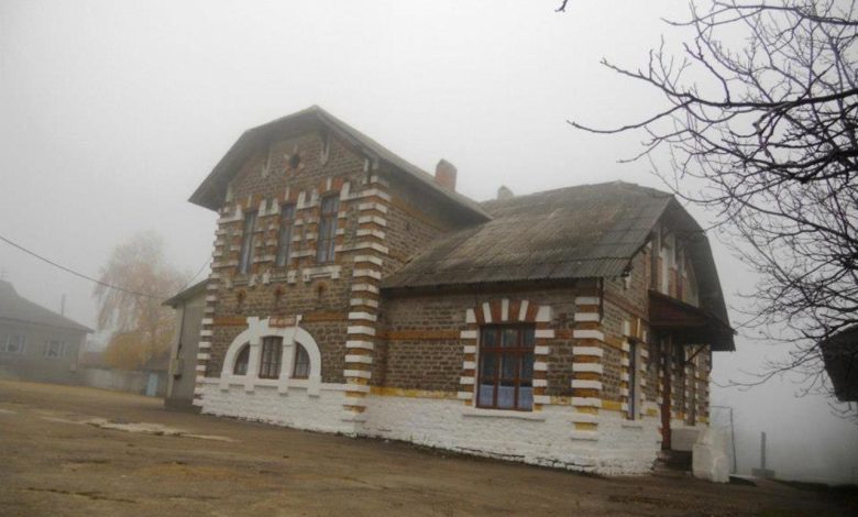 Photo of Mai multe clădiri de pe teritoriul R. Moldova au primit statut de monument de categorie națională