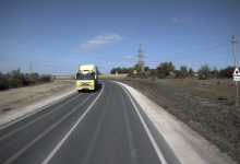 Photo of foto | Atenție, „Puncte Negre”! ASD anunță măsuri de sporire a siguranței rutiere pe rețeaua de drumuri naționale